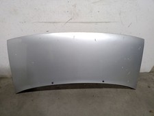 Capote Citroen EVASION