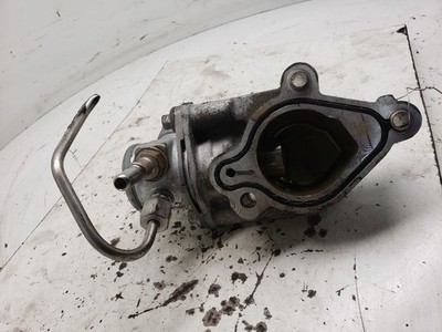 Fuel Pump Engine Mounted 2.0L VIN 2 8th Digit Fits 2012-2018 FOCUS Genuine OEM
