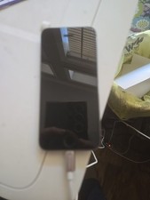 Apple iPhone 5S 16GB AT T Smartphone GOOD SOLD AS IS