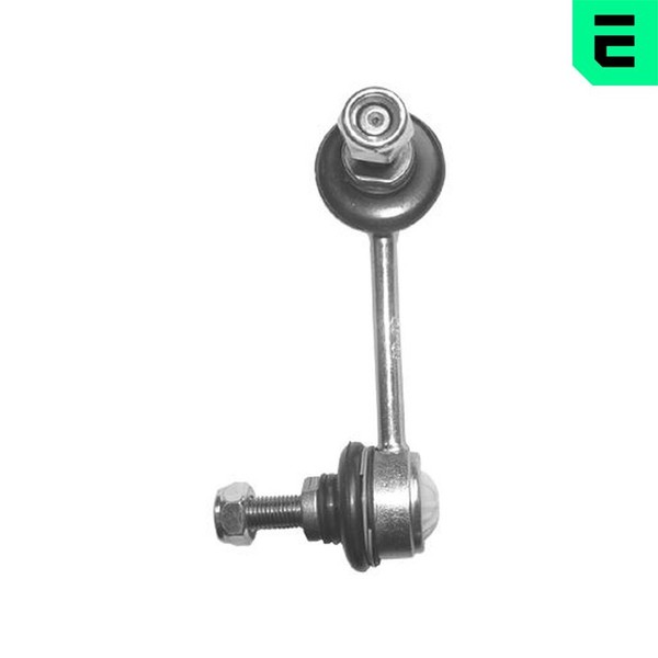 Optimal Koppelstange Stabilisator G7-665 FüR Alfa 166 Spark 936A3A__ 936A3B00-image