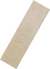 Super Sliders Furniture Moving Tools - Lifting and 4 Pack, Beige