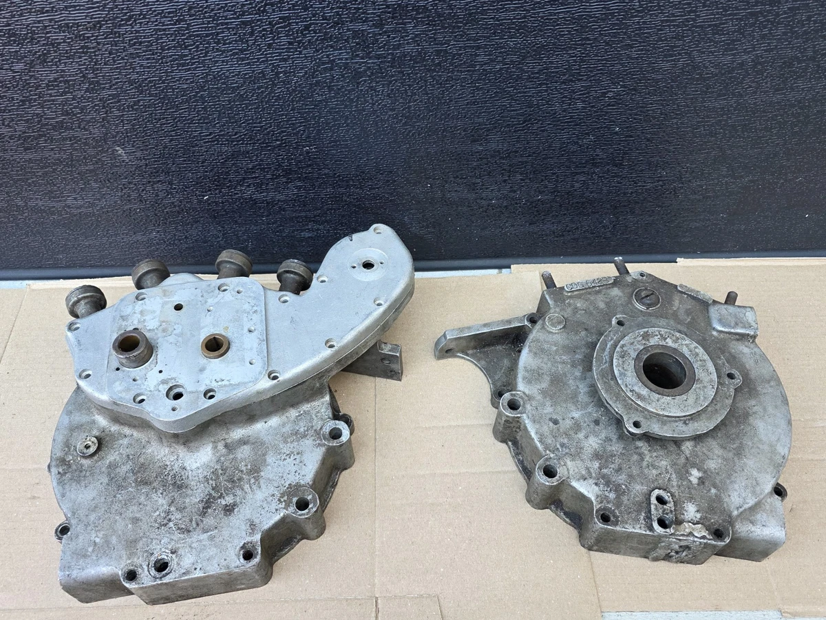 Indian Chief ヴィンテージ バイク ブレーキレバー 右 1947 Motorcycle Parts for 1946 Indian Chief for sale | eBay