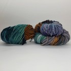 Bild 3 von 11