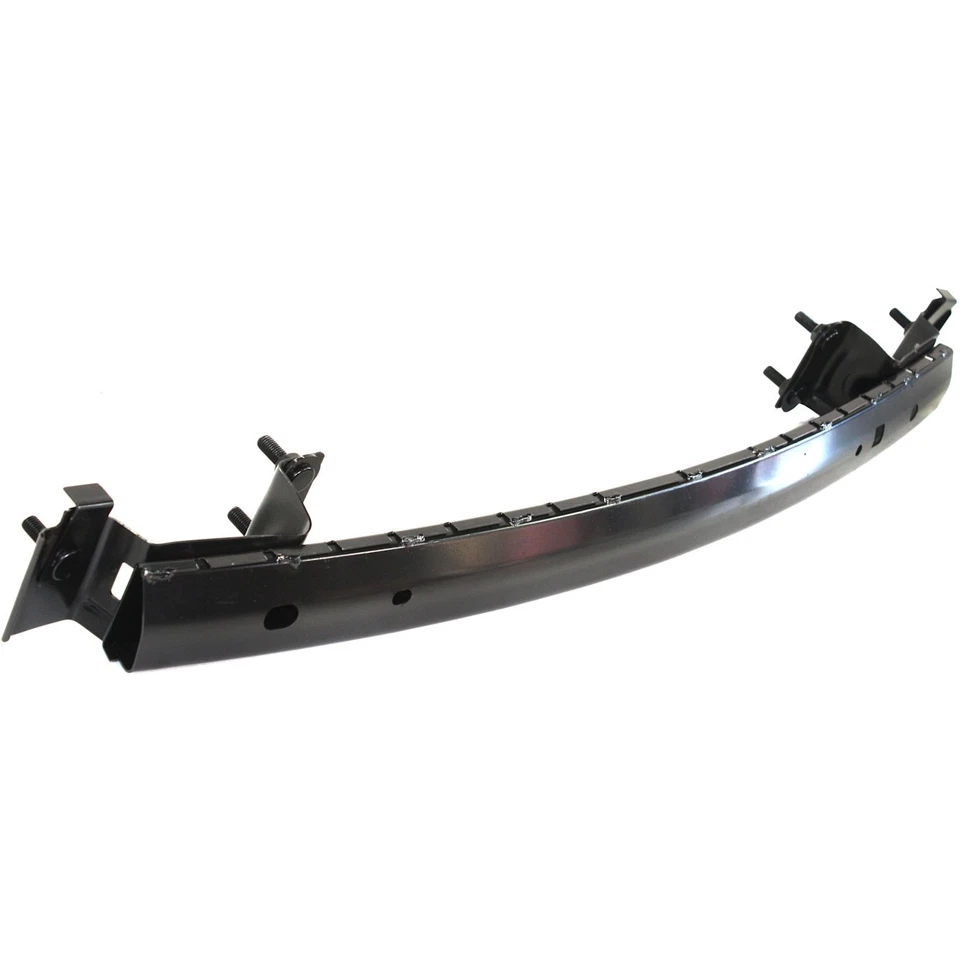 Refuerzo de parachoques delantero para Ford Expedition Lincoln Navigator 2007-2017 acero Foto 3 de 4