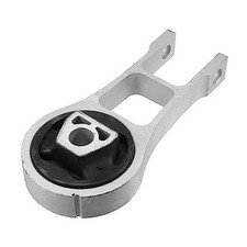 Jeep Cherokee Trans Mount Engine Motor Mount No.68157441AD
