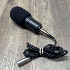 Zoom ZDM-1 Dynamic Mic