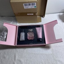 Victoria's Secret Bombshell 3-Pc Gift Set T477 New, Free Shipping