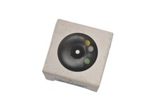 Hozo Design NeoPencil Stand 12 Color Replaceable Nibs Model P01-R02 Holder