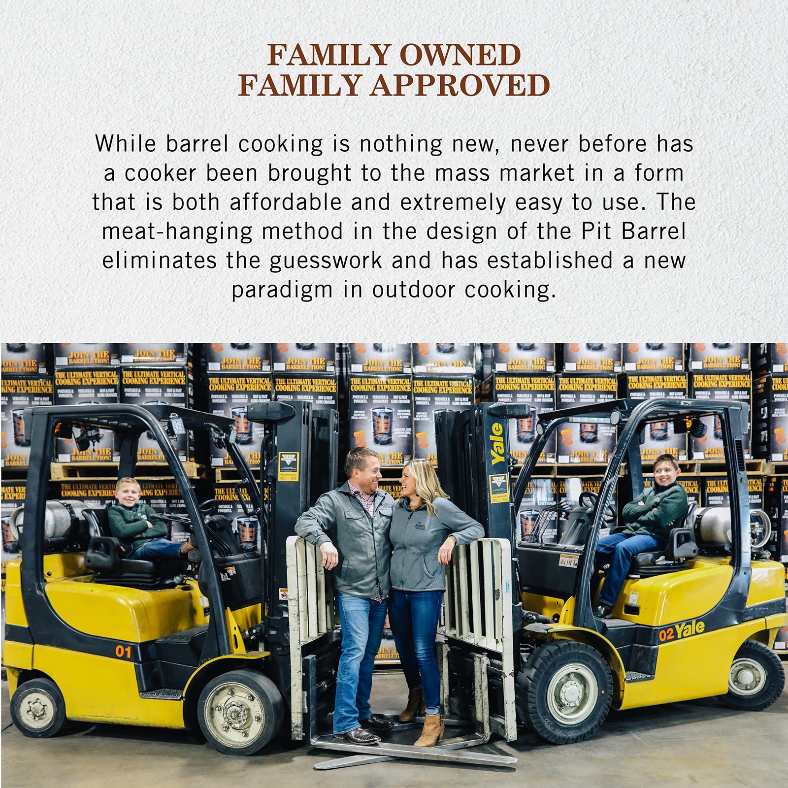 Pit Barrel Cooker Stainless Steel Turkey Hanger