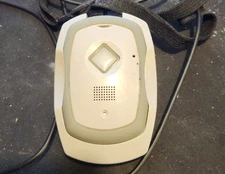 Numera Libris 2.0 Mobile Medical Alert Device – MCare2 Personal Emergency Pentec