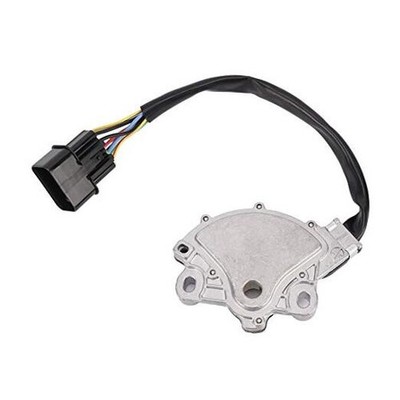 Car Neutral Safety Switch, Inhibitor Neutral Safety Switch for Montero Sport