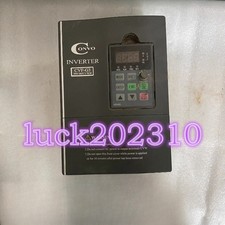 1pc Used Convo G3 Inverter Fscg03.1-3k70-3p380-a-ep-nnnn-01v01 3.7kw 380v Yy