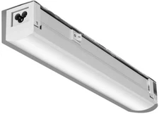 Lithonia Lighting MNLK L12 830 M4 LED Linkable Strips, 3000K, 12 watts, 1 feet