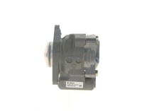 Bosch K S00 000 419 Hydraulikpumpe, Lenkung