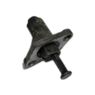 STEUERKETTENSPANNER - PIAGGIO XEVO - X EVO 125 (2007 - 2016)