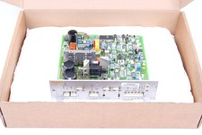 6EV3055-0DC SIEMENS - Reconditionné - Garantie 24 mois