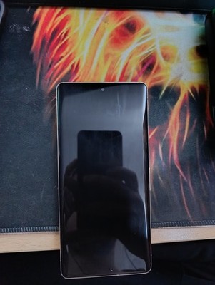 Google Pixel 7 Pro 128GB Smartphone   Gebraucht