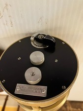 best tarpon fly reel 2019 4 Best Fly Fishing Reels For Tarpon