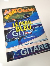 Magazine auto moto rétro ancien vintage collection passion automobile moto