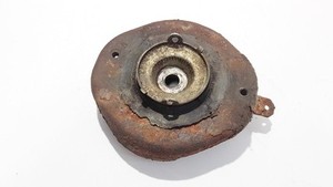 7700835254g Domlager Federbeinlager Stützlager - Vorne Linke 770 DE1392685-07