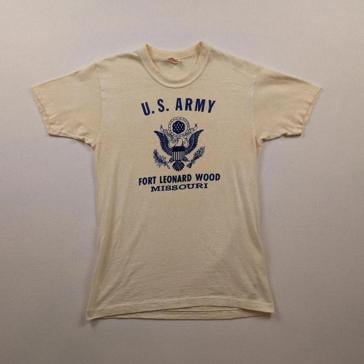 Hanes 1960s Vintage T-Shirts for Men for sale | eBay