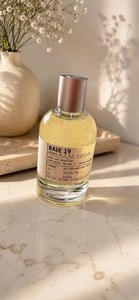 Le Labo-Baie Rose 26 | eBay
