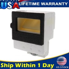 1 Pack for Electrolux Frigidaire Refrigerator Air Damper Control 242303001