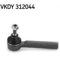 SKF Spurstangenkopf Spurstange FüR Fiat Seicento/600 Cinquecento Lancia Y10
