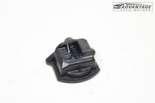 2021-24 MITSUBISHI OUTLANDER SPORT TIRE PRESSURE MONITOR SYSTEM SENSOR TPMS OEM 