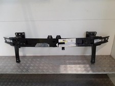 Pare-choc avant Volkswagen TOURAN