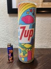 Vintage Candle Retro — photo 1