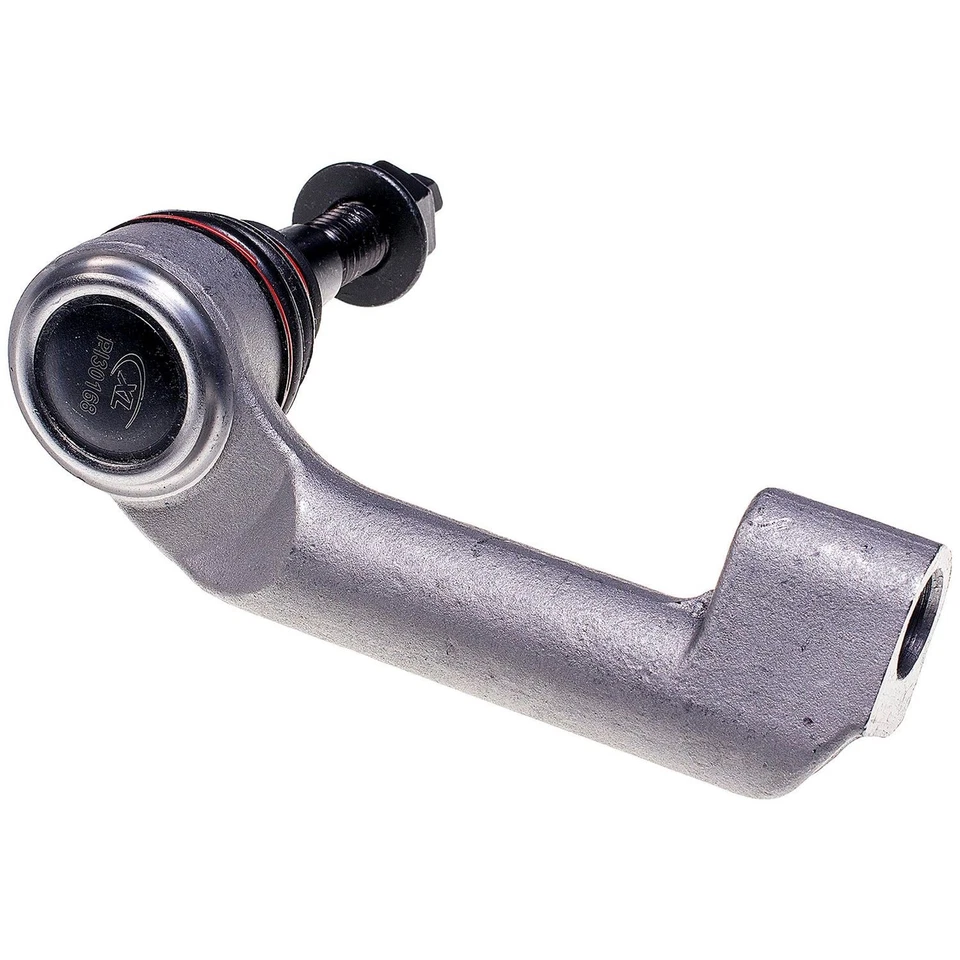 Dorman TO85041XL Steering Tie Rod End For Select 07-24 Ford Lincoln Models - Image 2 of 4