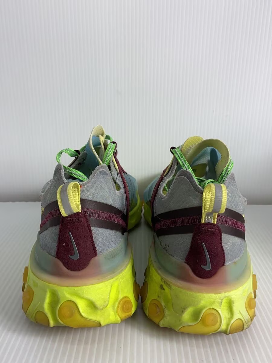 Nike React Element 87 Undercover React Element Un… - image 6
