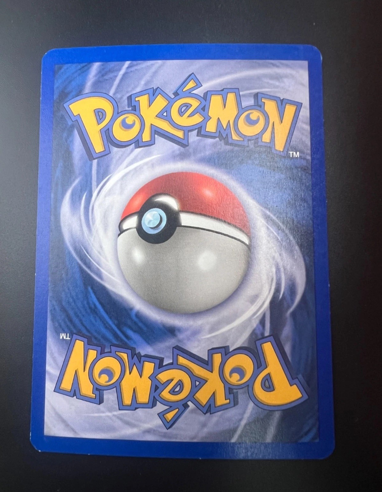 Machamp - 15/110 - Pokemon Legendary Collection Reverse Holo Rare Card NM