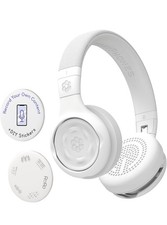 StoryPhones Storytelling Foldable Bluetooth Kids Headphones