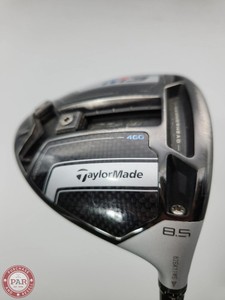 M3 Driver | eBay