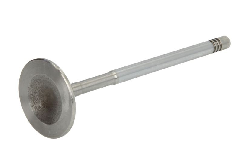 Fits FRECCIA 6918/SCR Intake Valve 6918/SCR Intake valve (32x6x105,5) ⭐UK Stock⭐