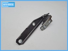 Original Audi A6 (4B2/4B4) bonnet hinge right 4B0823302E