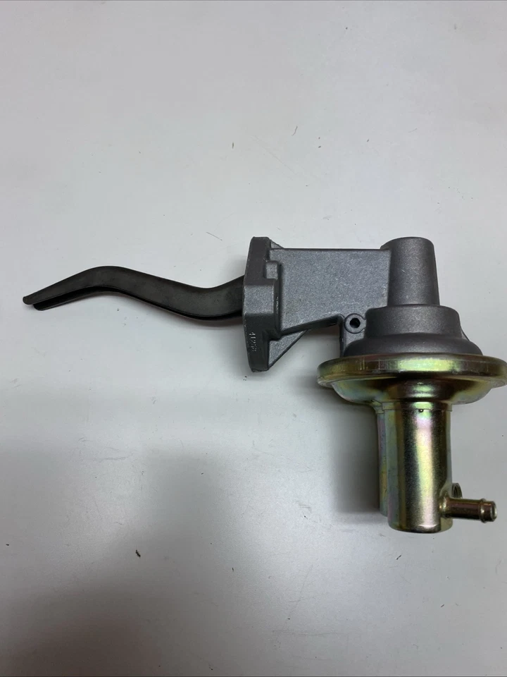 Механический топливный насос Airtex 60514 подходит для Chrysler Dodge Plymouth - Изображение 4 из 4