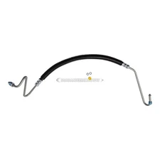 For Mercury Commuter Chevy Impala Edelmann Power Steering Pressure Hose CSW