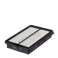 Hengst Filter E1856L Luftfilter FüR KIA