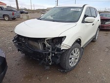 Air Flow Meter 1.6L Fits 18-25 KICKS 10941909