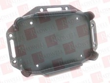 OMNI-ID OMNI-V4-BKT / OMNIV4BKT USED 