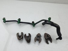 Injecteur Citroen DS3