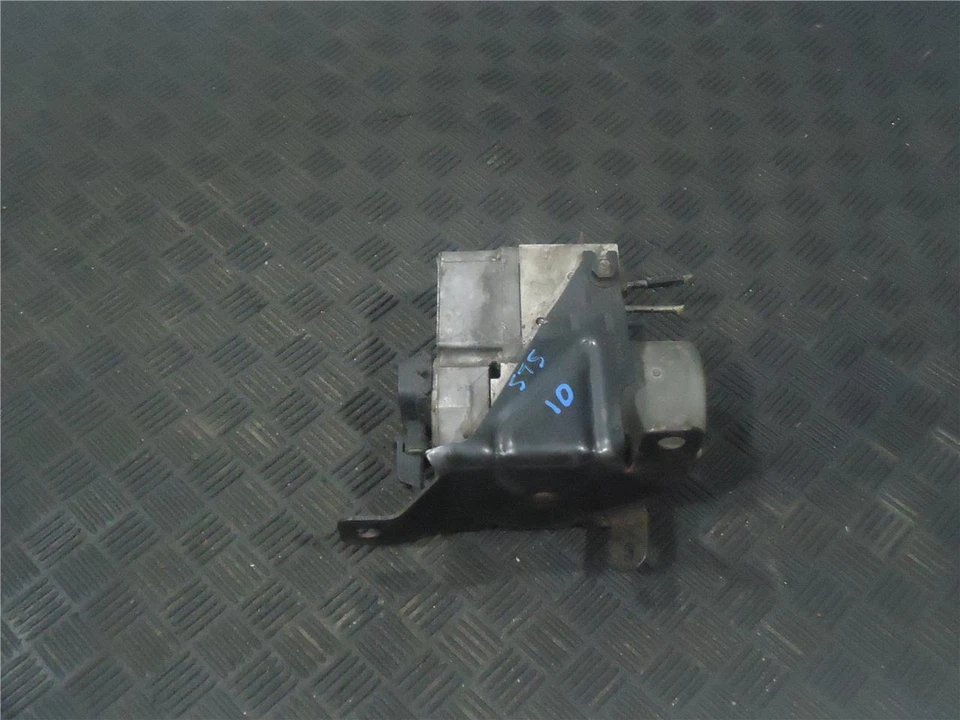 Honda Odyssey ABS 2007-2010 montaje de piezas de freno antibloqueo OEM 09364250 Foto 3 de 4