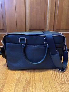 cole haan bags ebay