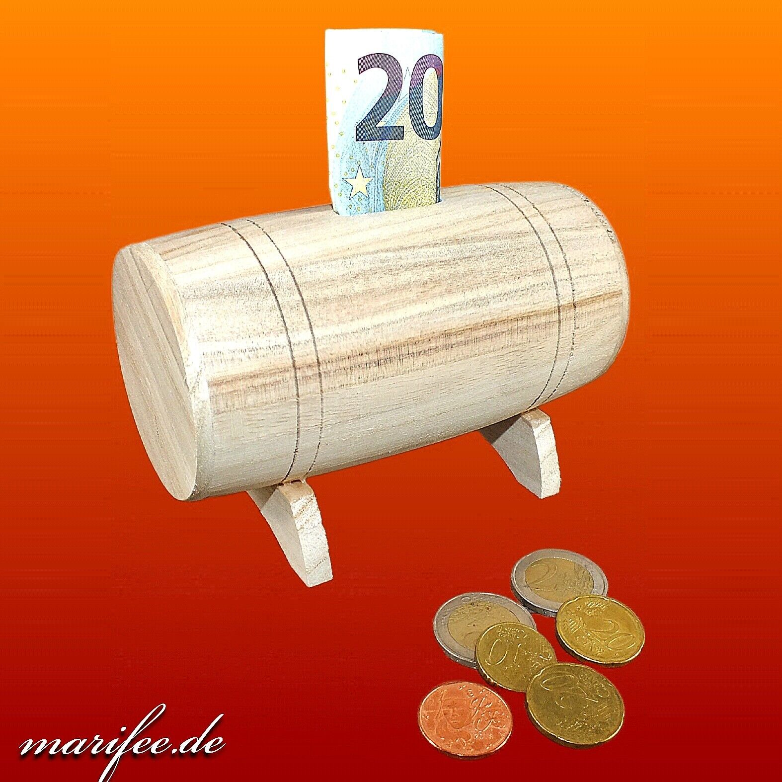 Bild 1 von 4