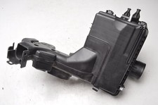 RENAULT KADJAR AIR FILTER BOX 