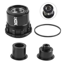 For DT-SWISS 240/350 Hubs to XD/XDR Bicycle 1...