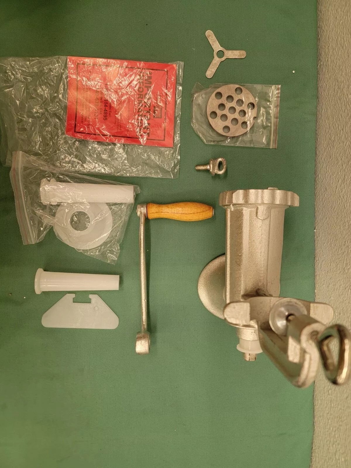 Picture 6 of 20